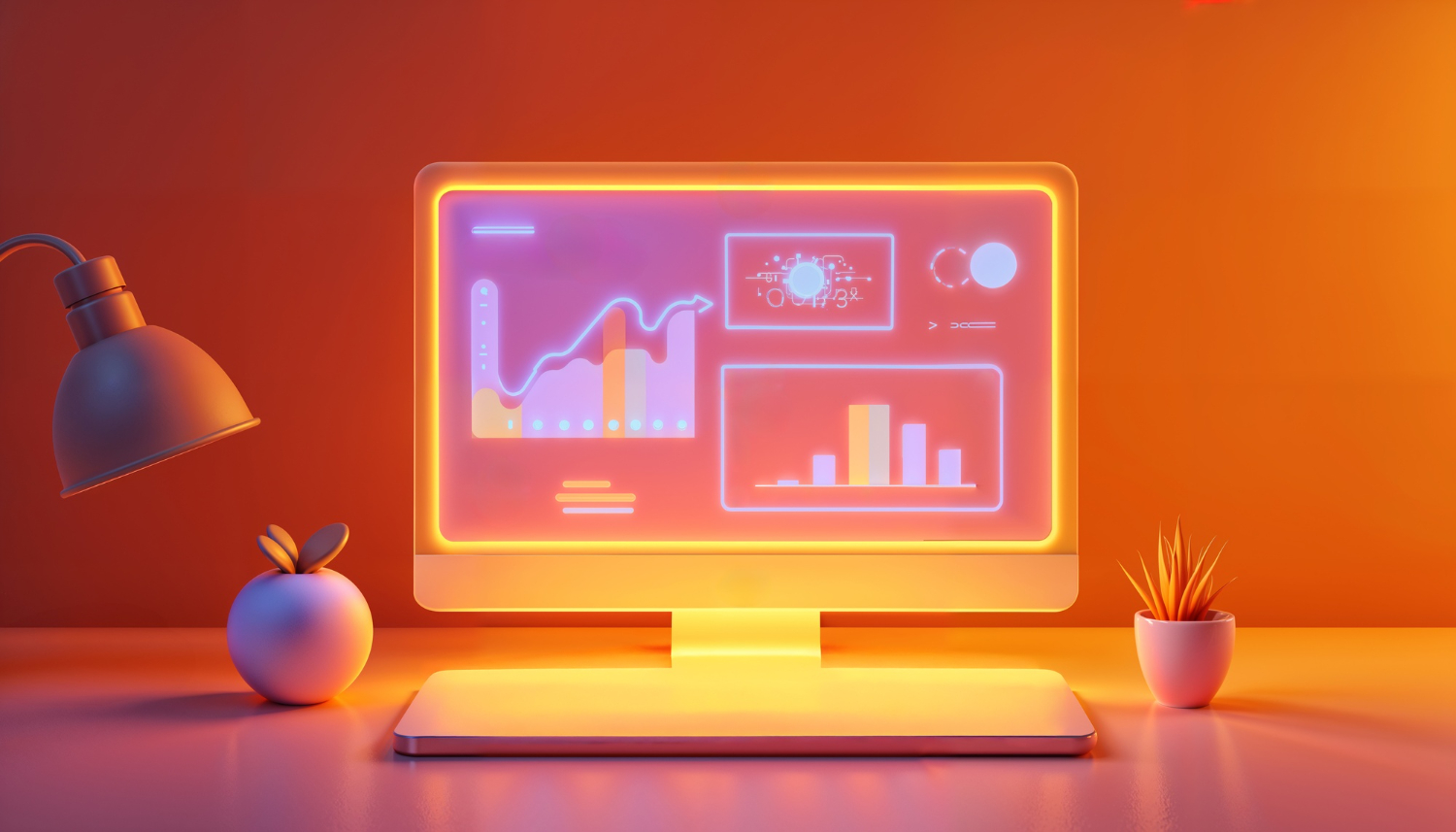 How to Build an eCommerce Website That Converts Visitors Into Buyers