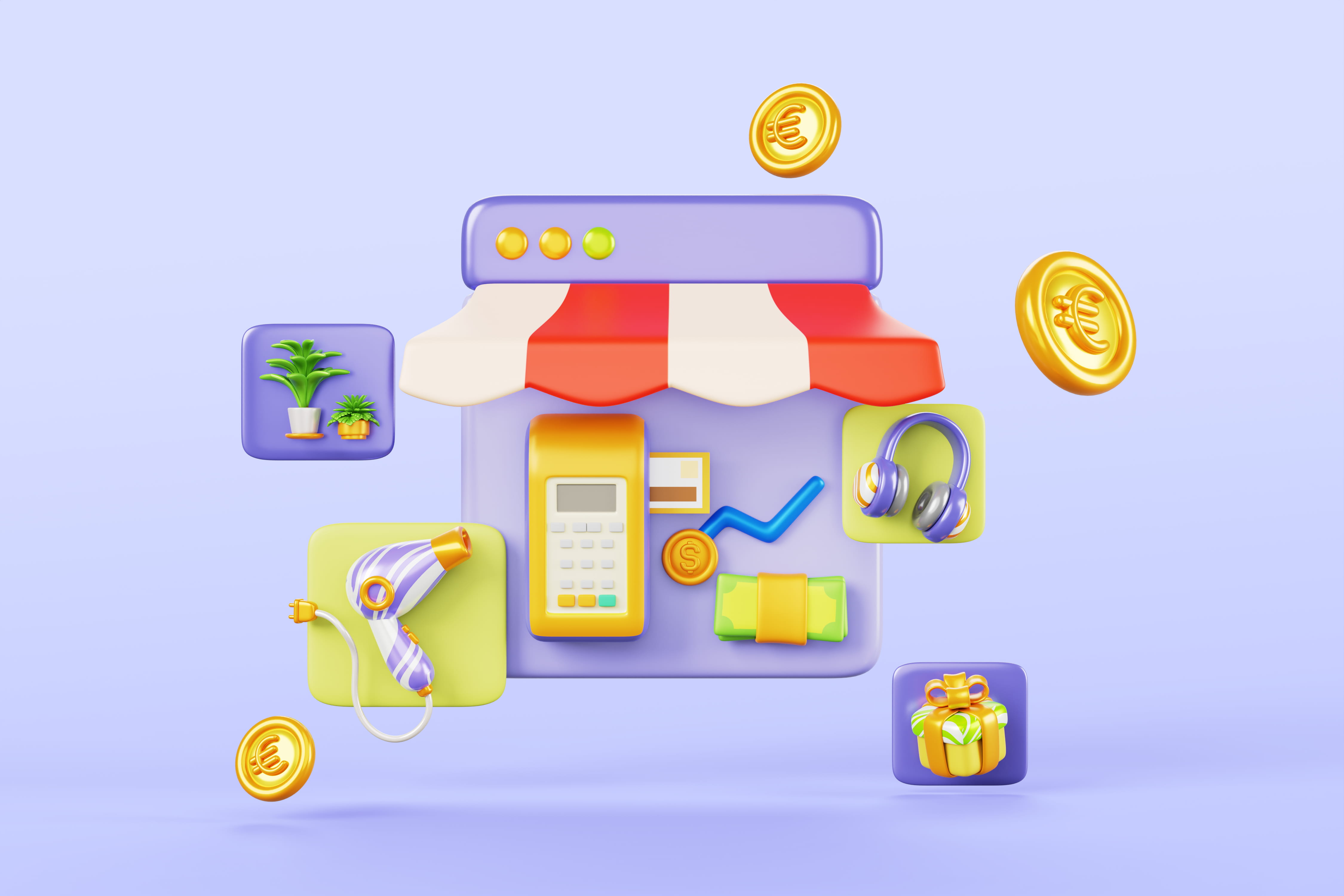 How to Increase eCommerce Conversions: Proven Strategies That Work