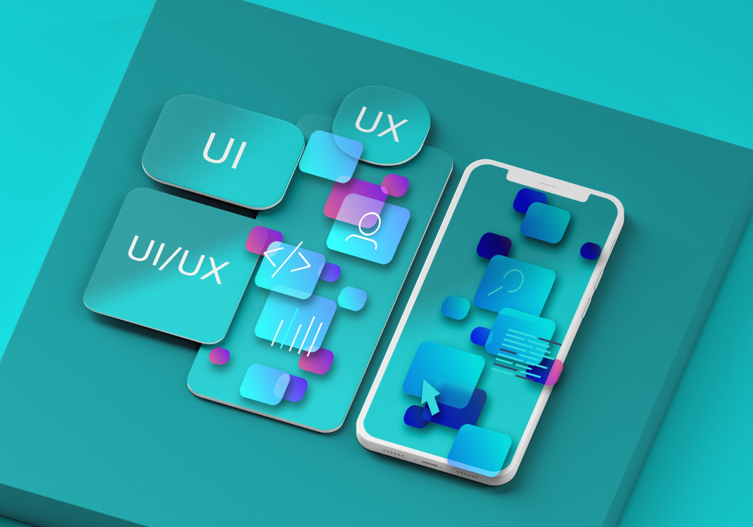The Importance of Responsive Web Design: Why It Matters More Than Ever