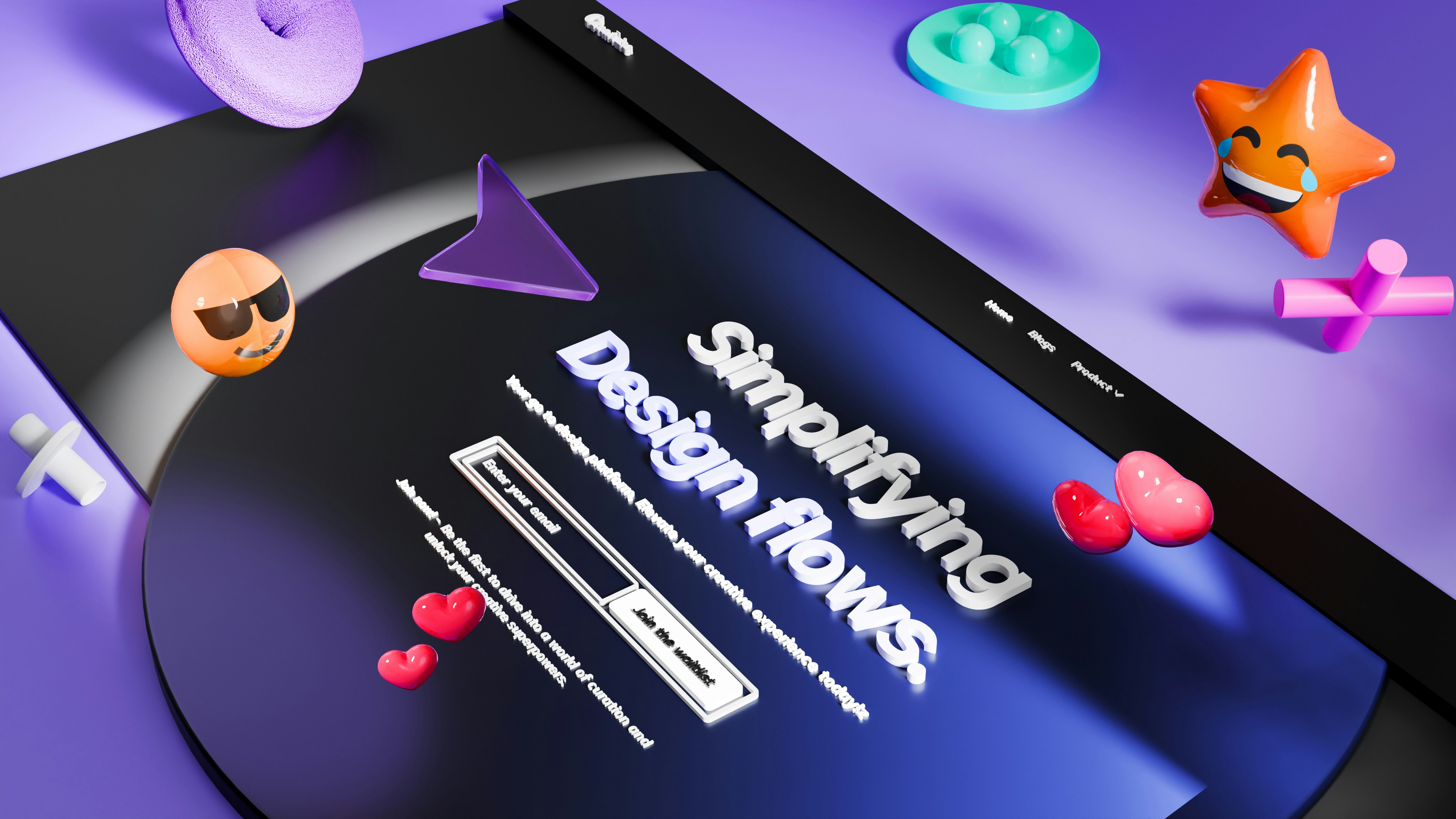 Top Web Design Trends in 2026 by Website Venus