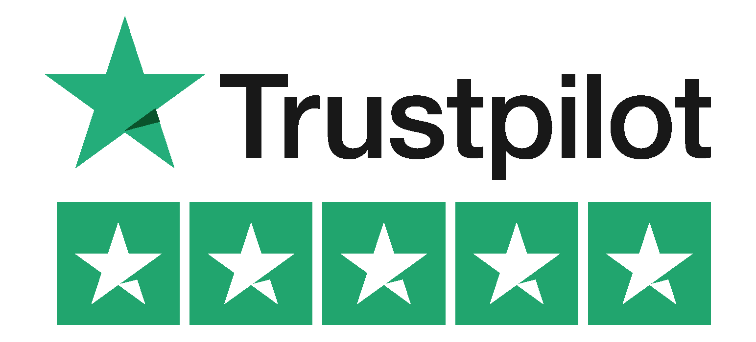 Trustpilot Verified